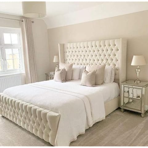 Manorcroft Beds feature image