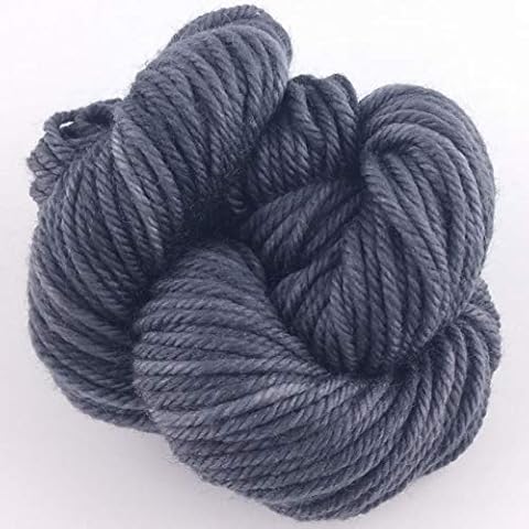 Manos Del Uruguay feature image