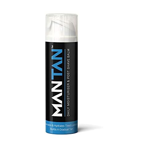 MANTAN thumbnail
