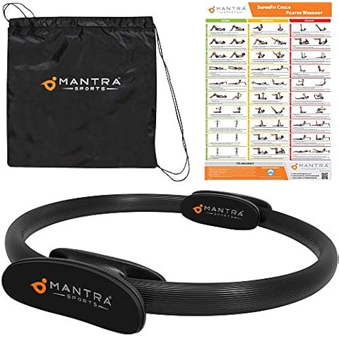 MANTRA SPORTS thumbnail