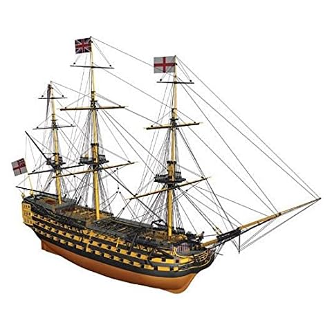 MANTUA MODELS feature image