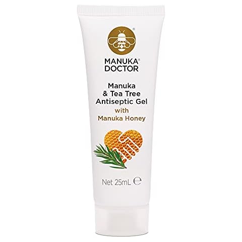 Manuka Doctor feature image
