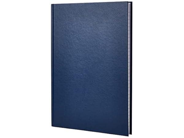 Manuscript Books Thumbnail