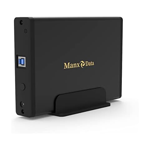Manxdata feature image