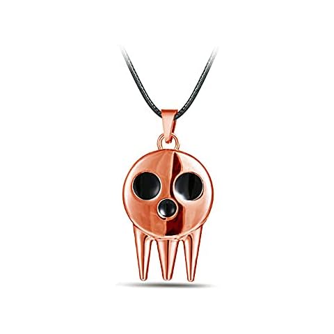 MANZHEN feature image