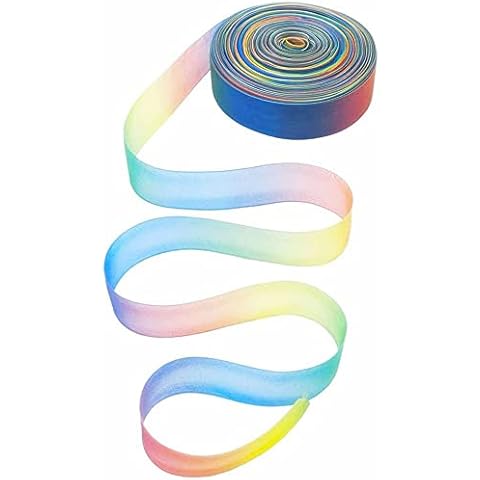 MaoNativey feature image