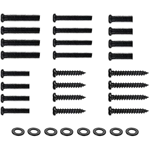 Maozhren feature image