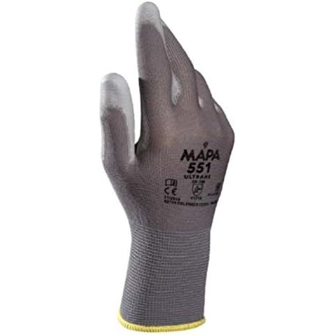 MAPA Professional feature image