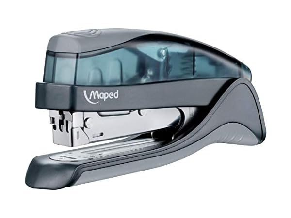 Maped Office Hole Punches thumbnail