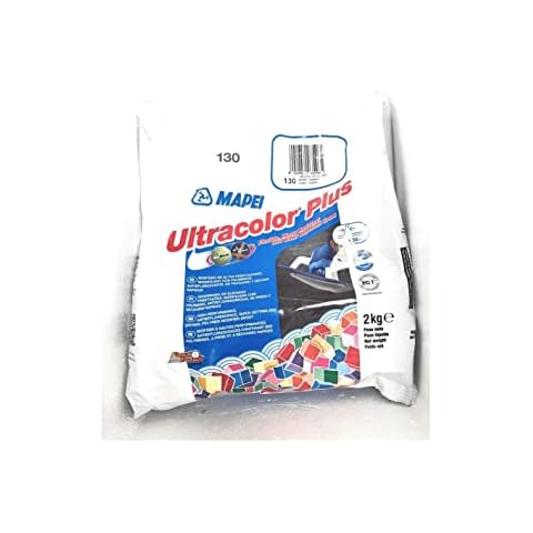Mapei feature image