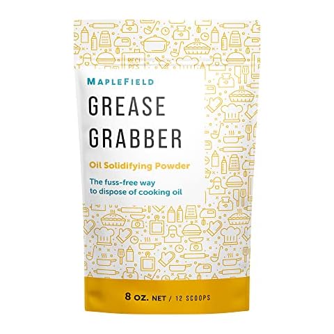 Maplefield feature image