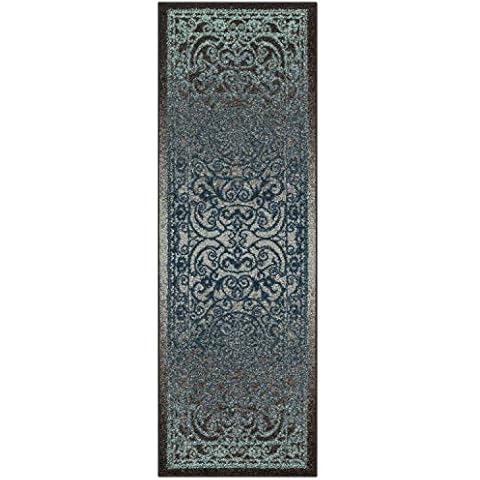 Maples Rugs thumbnail