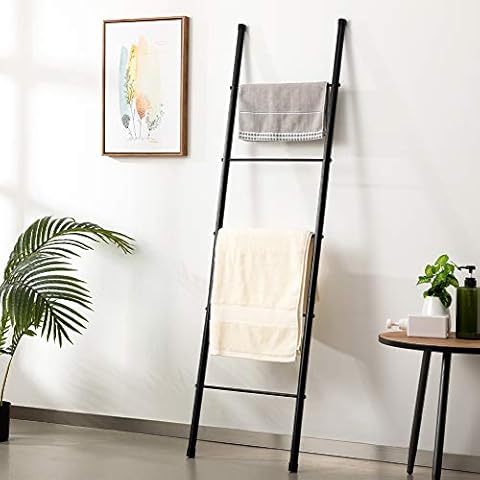 Marble Field thumbnail