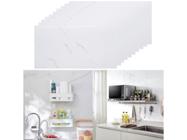 Marble Tiles Thumbnail