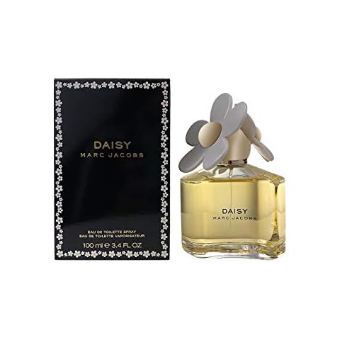 Marc Jacobs feature image