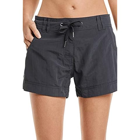 Marc O'Polo Body & Beach thumbnail