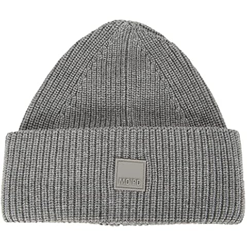 Marc O'Polo Denim feature image