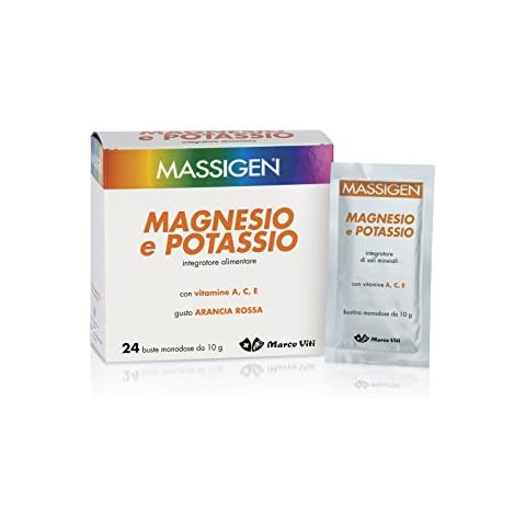 Marco Viti feature image