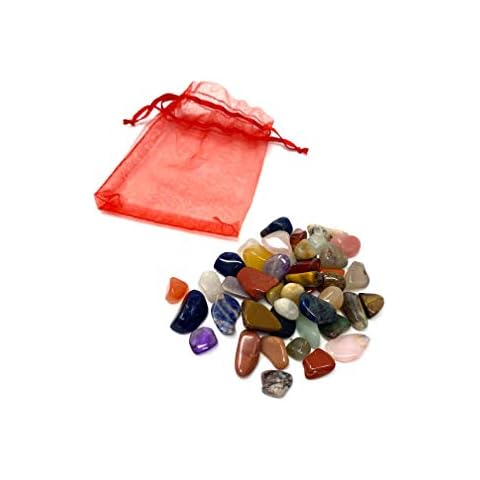 Marcopolo Gems feature image