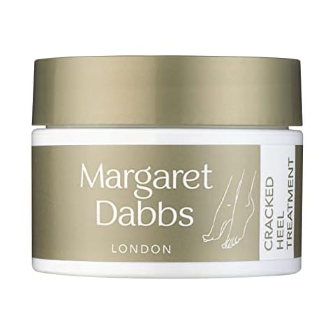 Margaret Dabbs thumbnail