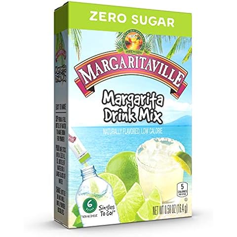 Margaritaville thumbnail