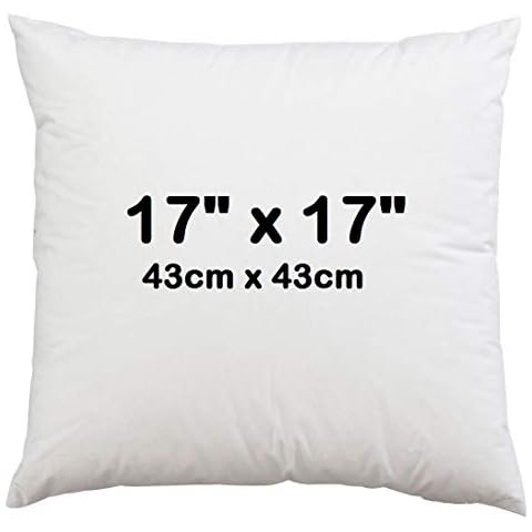 Maria Luxury Bedding & Linen thumbnail