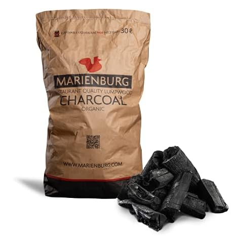 Marienburg feature image