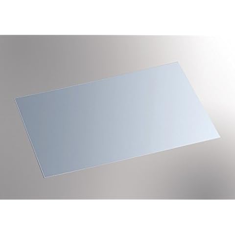 MARIENFELD feature image