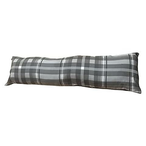 Marilyn Bed & Bath feature image