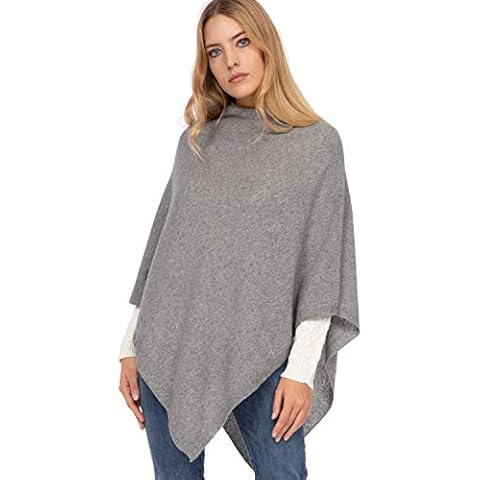 Marine Cashmere feature image