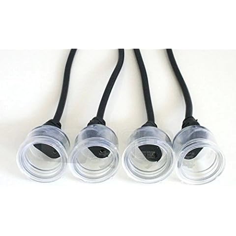 Marine Color feature image