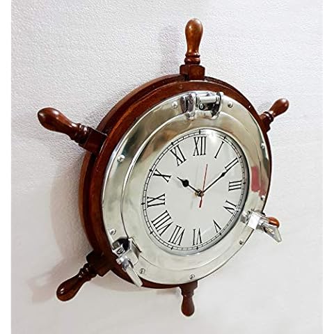 Marine Nautical Store feature image