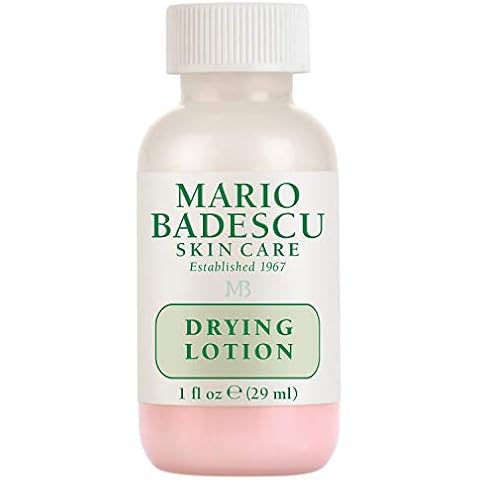 Mario Badescu feature image