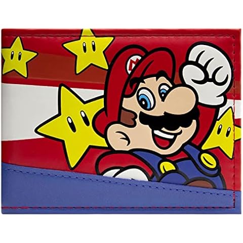 Mario Party feature image