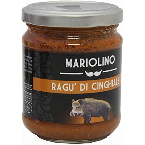 Mariolino thumbnail