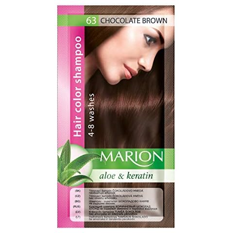 Marion thumbnail