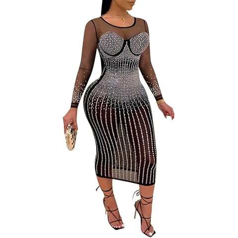 Mariyshe thumbnail