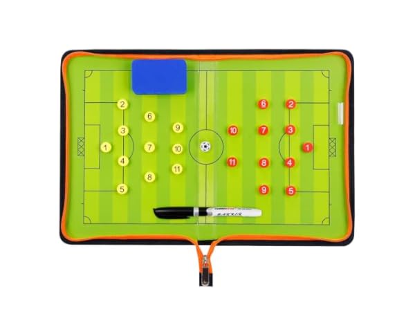 Marker Boards Thumbnail