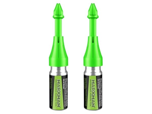 Marking Tools Thumbnail