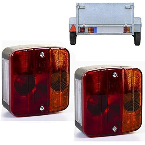 Marko Auto Accessories feature image