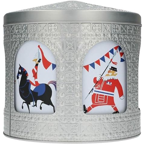 Marks And Spenser feature image