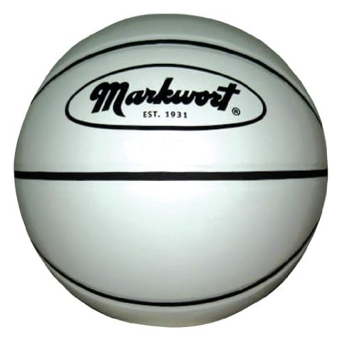 Markwort thumbnail