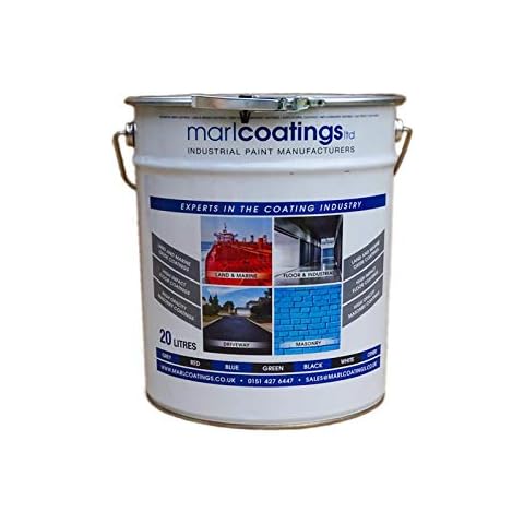 Marl Coatings Ltd thumbnail