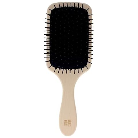 Marlies Möller feature image