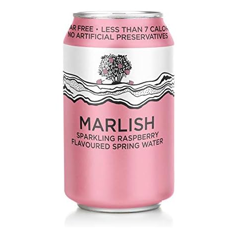 Marlish thumbnail