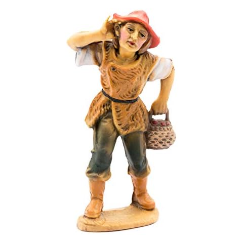 MAROLIN feature image