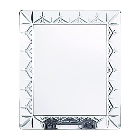 Marquis By Waterford feature image