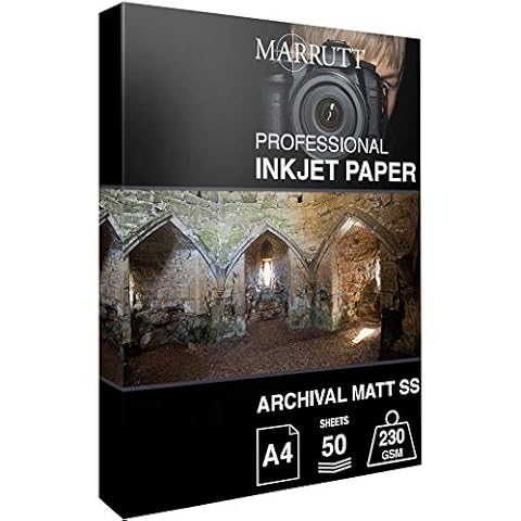 Marrutt thumbnail