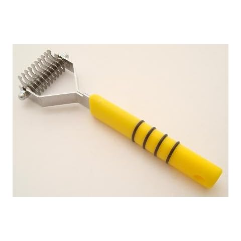 Mars Coat King feature image