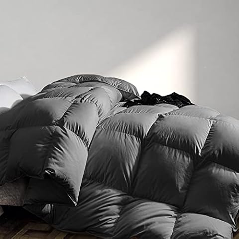 Marshmallow Dream thumbnail